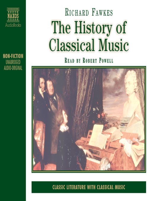 Click image to view full cover